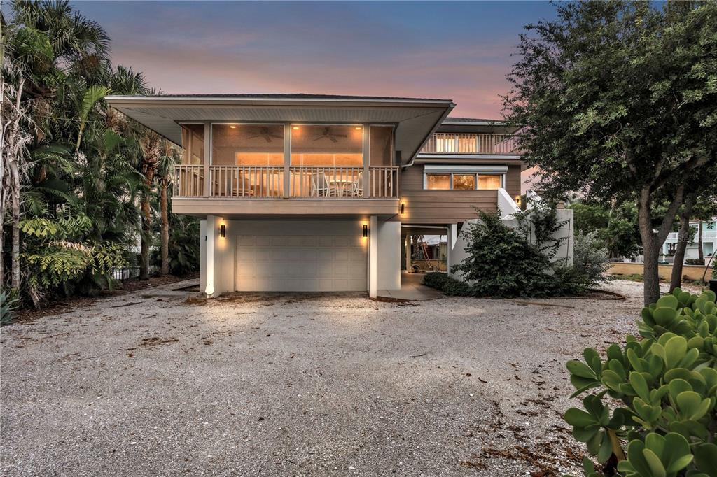 103 SUNSET LANE
