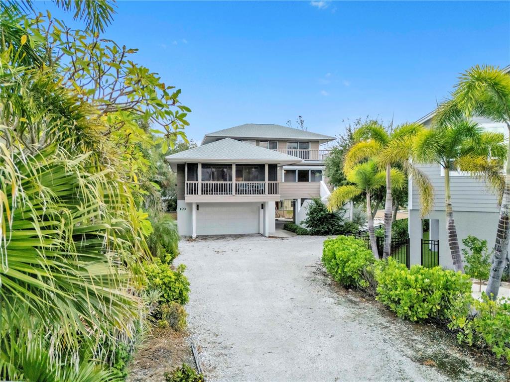 103 SUNSET LANE, ANNA MARIA, FL — photo 3 of 30