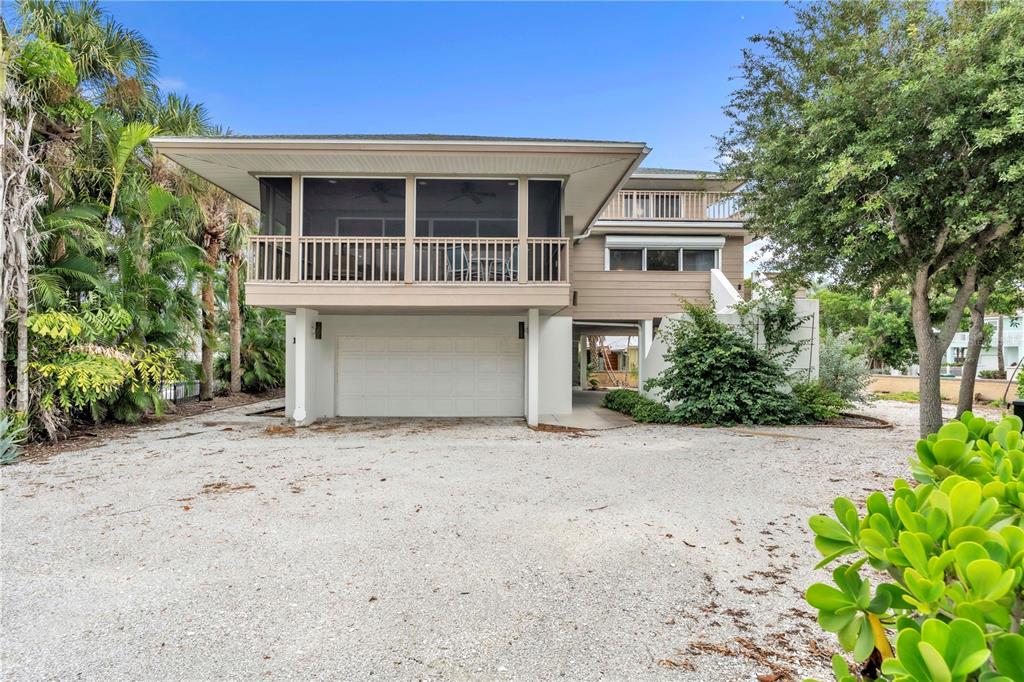 103 SUNSET LANE, ANNA MARIA, FL — photo 5 of 30