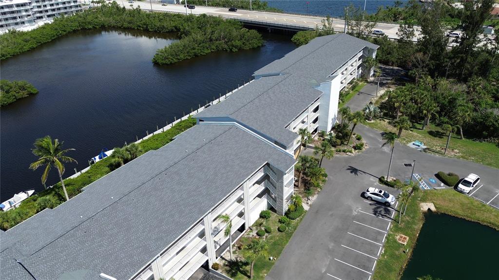 1401 S MCCALL ROAD UNIT 101