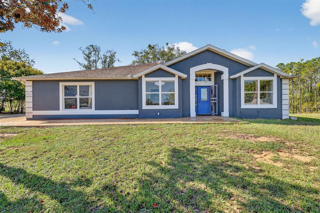 14520 LOST LAKE ROAD, CLERMONT, FL — photo 3 of 30