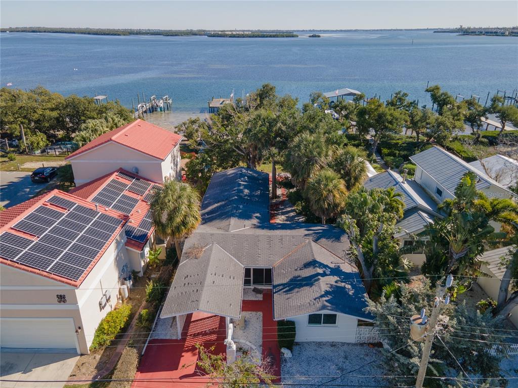 2316 CANASTA DRIVE, BRADENTON BEACH, FL — photo 3 of 28