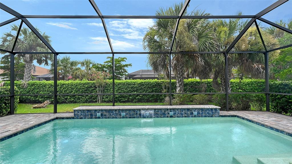 5721 SWEET LEAF WAY, SARASOTA, FL — photo 2 of 30