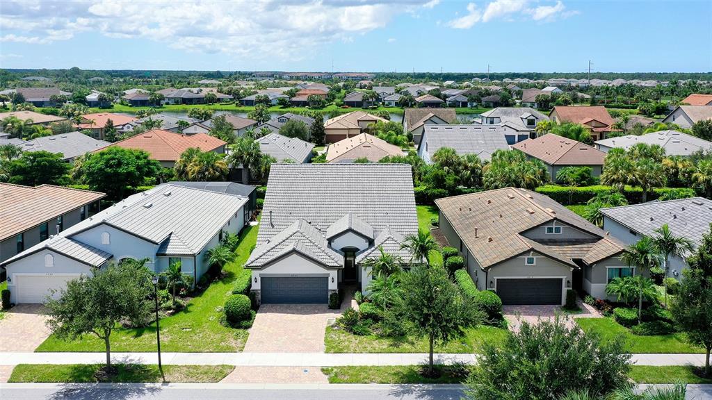 5721 SWEET LEAF WAY, SARASOTA, FL — photo 3 of 30