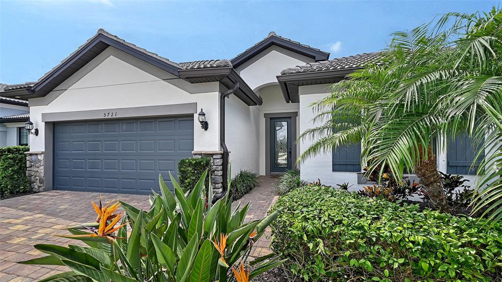5721 SWEET LEAF WAY, SARASOTA, FL — photo 5 of 30