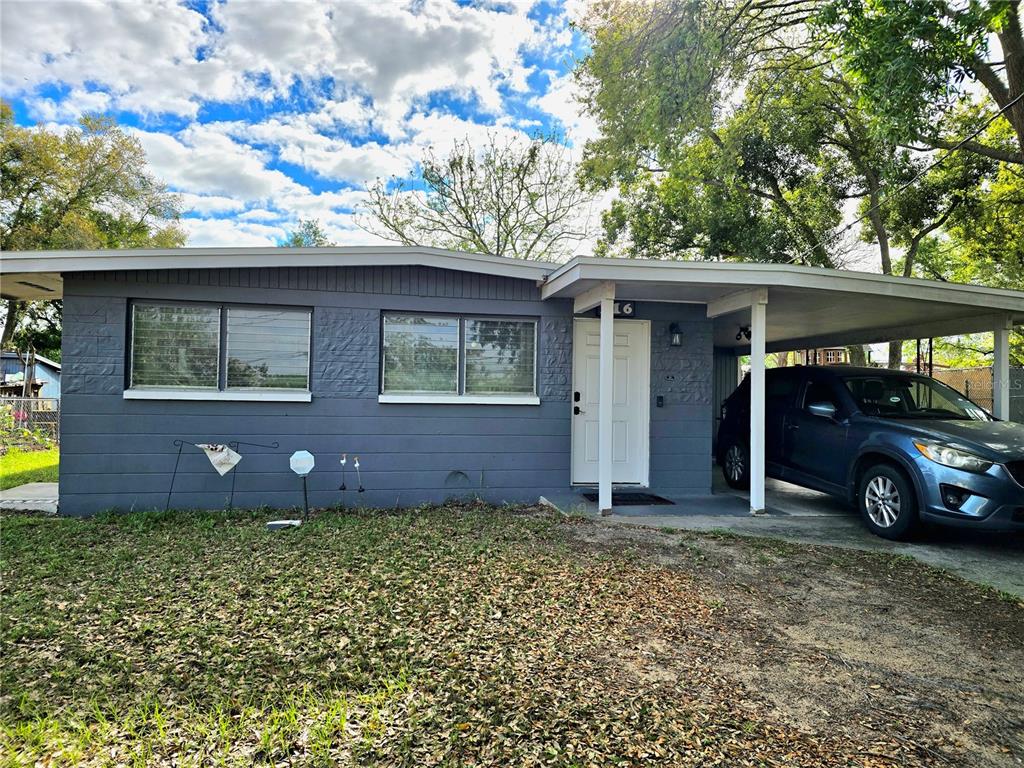 216 POINSETTIA DRIVE