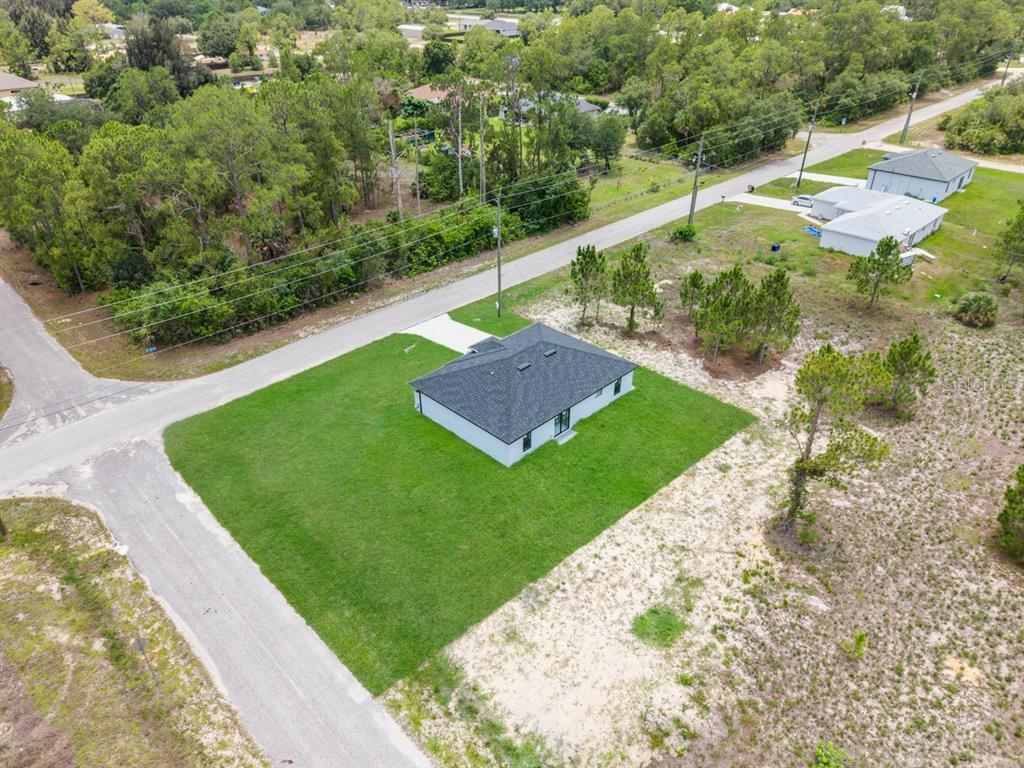 2507 E 15TH STREET, LEHIGH ACRES, FL — photo 5 of 23