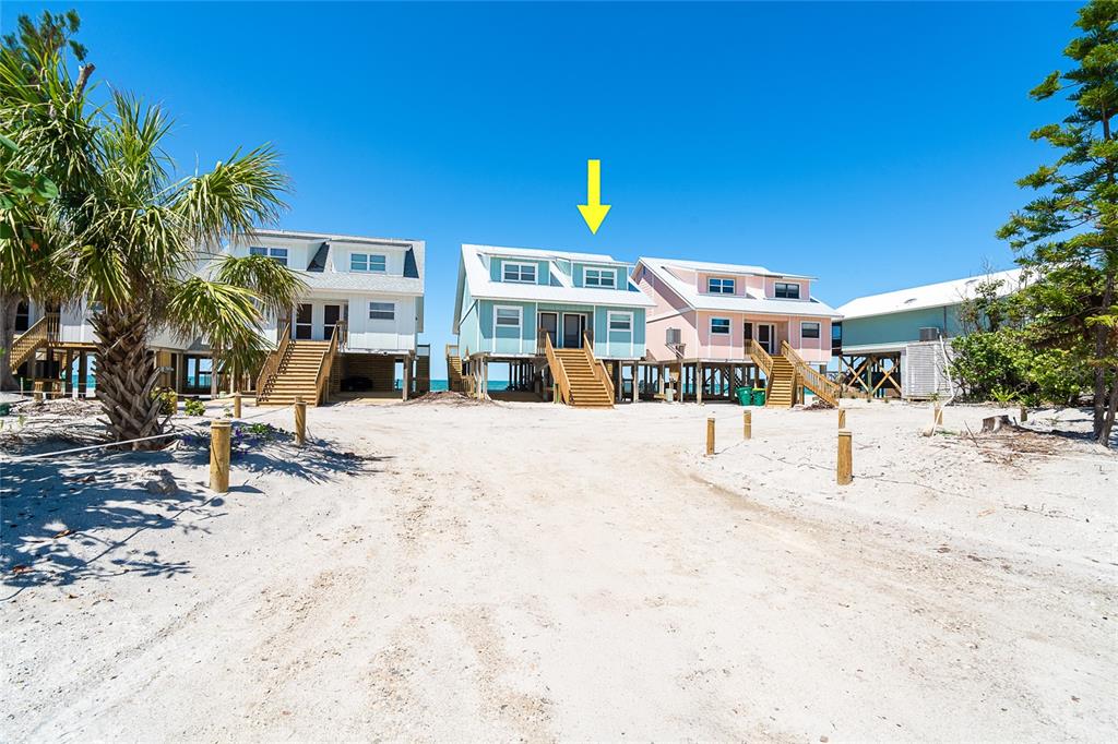 301 S GULF BOULEVARD UNIT 3, PLACIDA, FL — photo 2 of 30