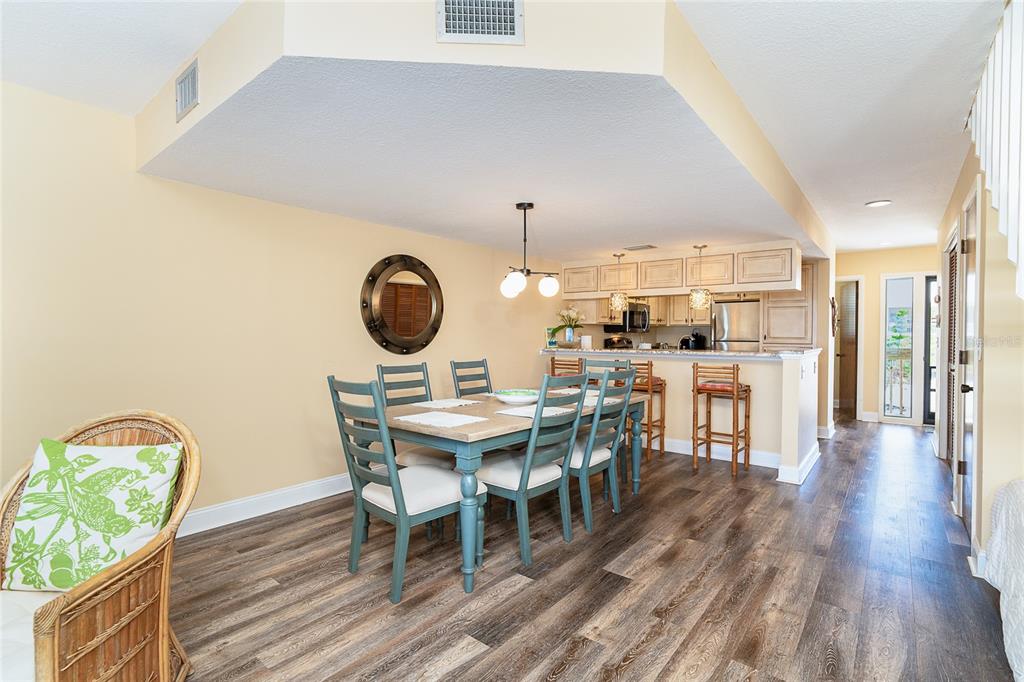 301 S GULF BOULEVARD UNIT 3, PLACIDA, FL — photo 4 of 30