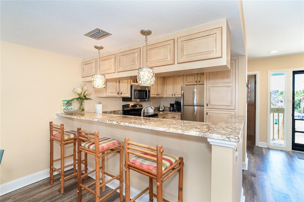 301 S GULF BOULEVARD UNIT 3, PLACIDA, FL — photo 5 of 30