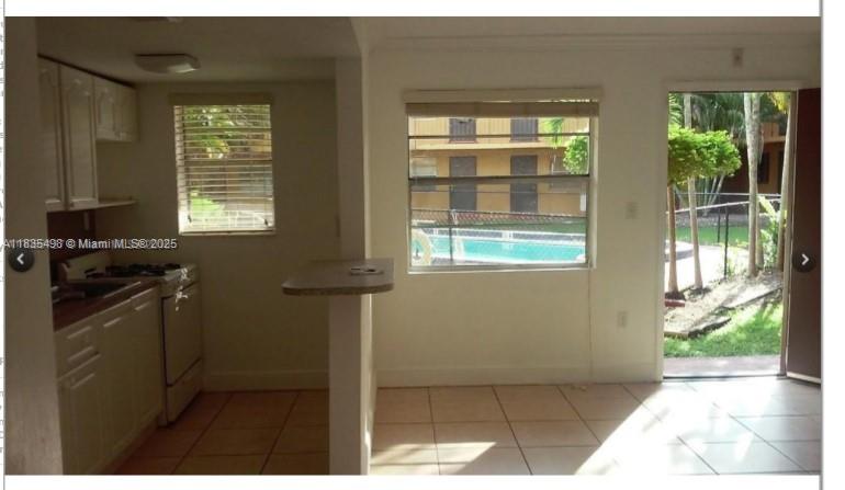3901 SW 112th Ave # 25, Miami FL 33165