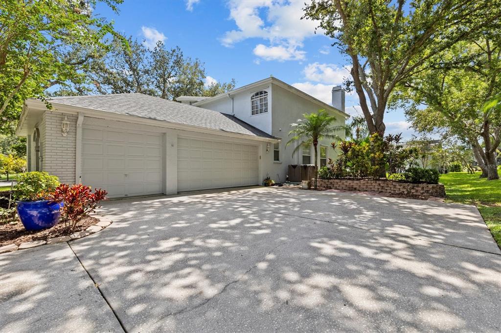 2328 WARWICK DRIVE, OLDSMAR, FL — photo 5 of 30