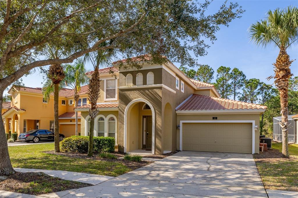 113 TIGER LILY COURT