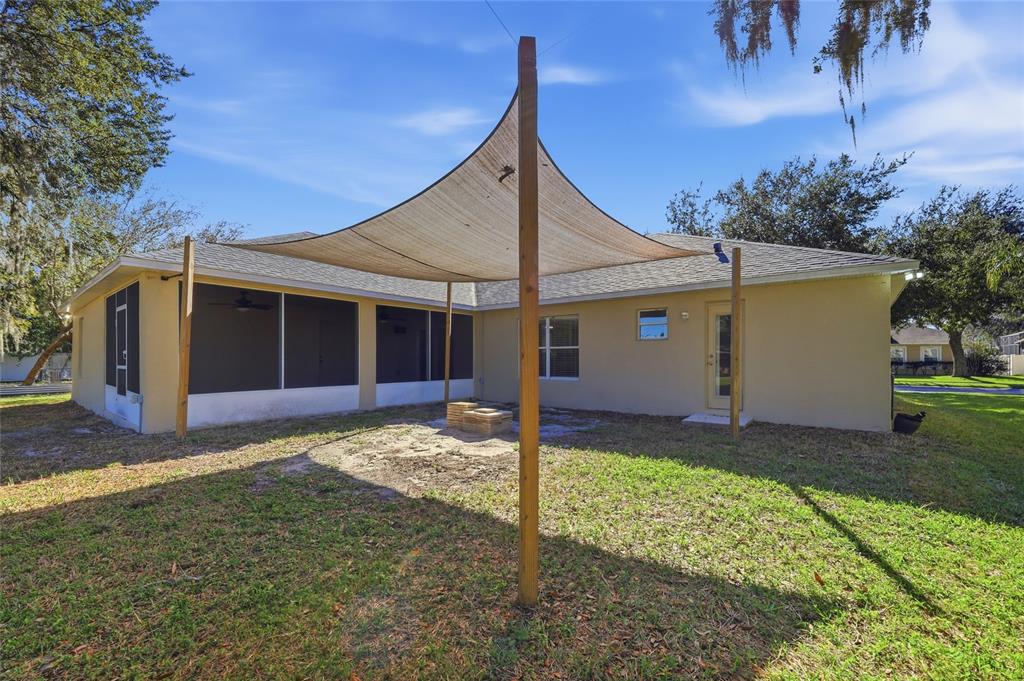 539 GRANITE CIRCLE, CHULUOTA, FL — photo 2 of 30