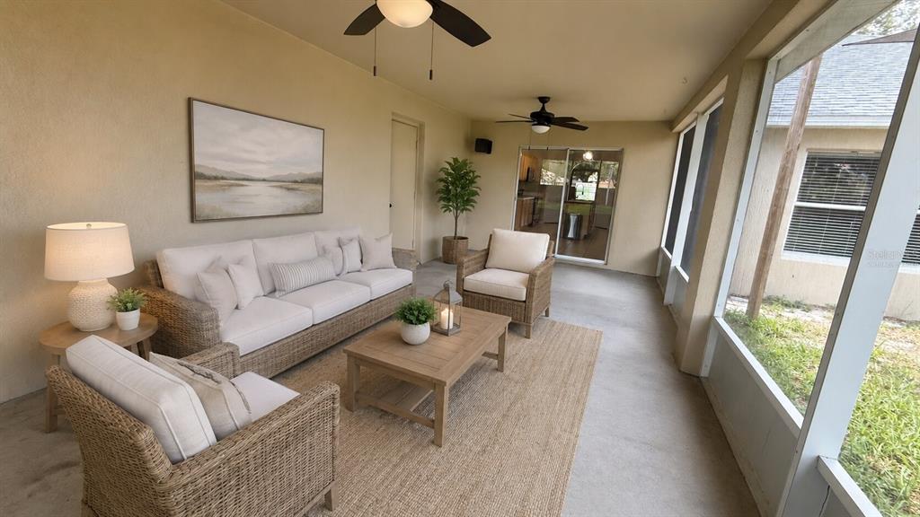 539 GRANITE CIRCLE, CHULUOTA, FL — photo 3 of 30