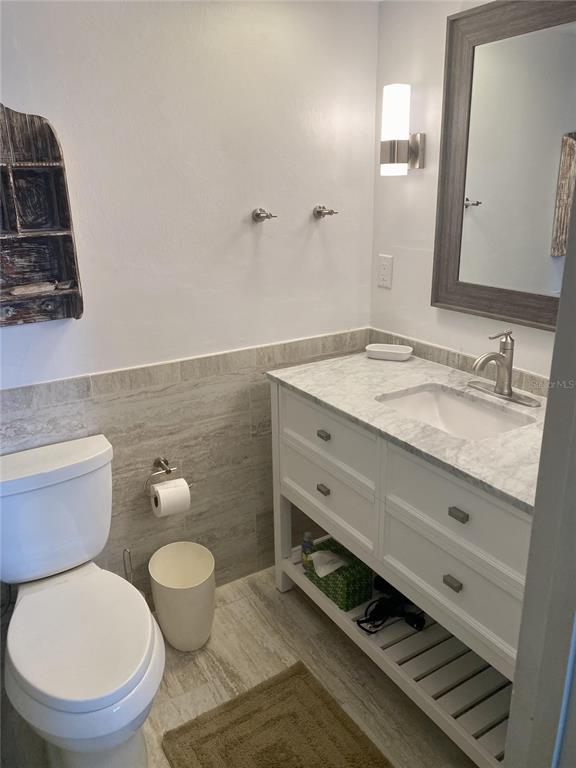 815 OCEAN SHORE BOULEVARD UNIT 8A, ORMOND BEACH, FL — photo 2 of 17