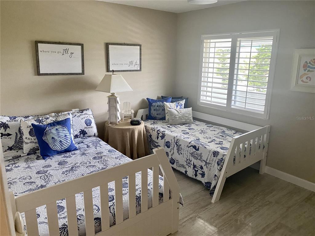 815 OCEAN SHORE BOULEVARD UNIT 8A, ORMOND BEACH, FL — photo 4 of 17