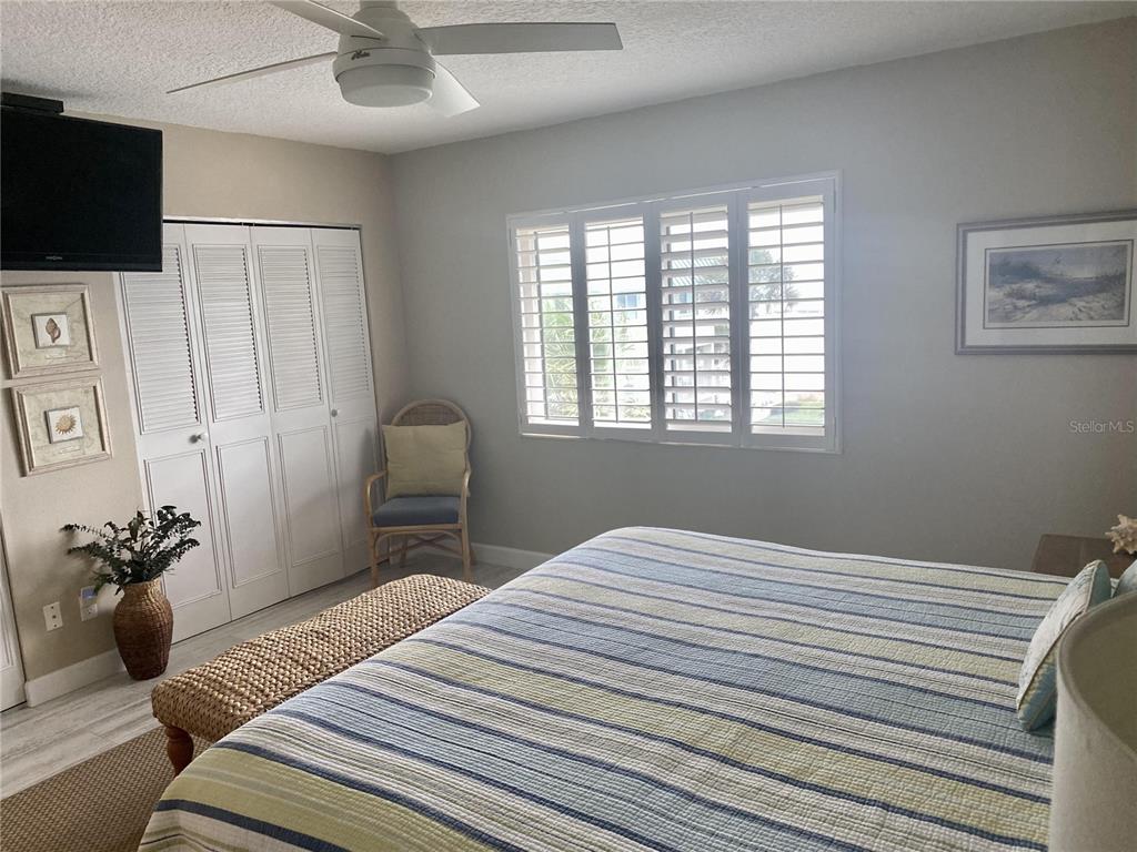 815 OCEAN SHORE BOULEVARD UNIT 8A, ORMOND BEACH, FL — photo 5 of 17
