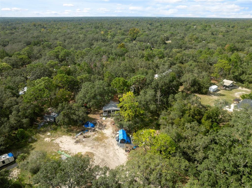 17221 NICKS DRIVE, SPRING HILL, FL — photo 2 of 29
