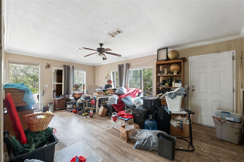 17221 NICKS DRIVE, SPRING HILL, FL — photo 5 of 29