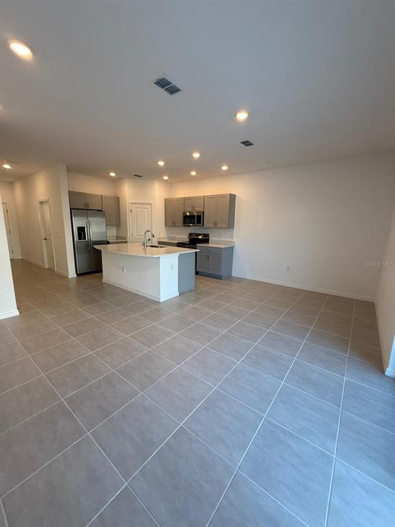 5040 SPANGLE DRIVE, ST CLOUD, FL — photo 4 of 18