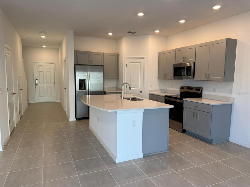 5040 SPANGLE DRIVE, ST CLOUD, FL — photo 5 of 18
