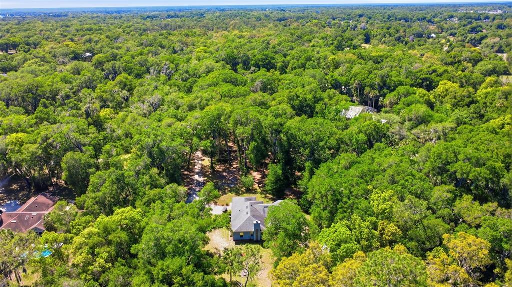 1925 PINE COURT