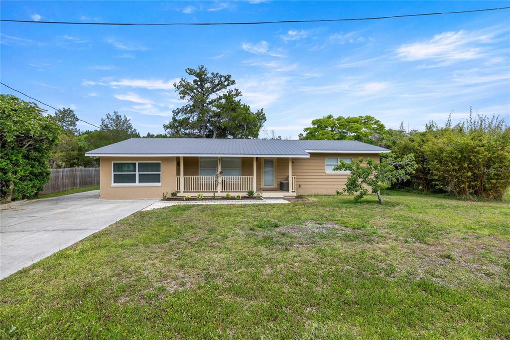 46 MAGNOLIA AVENUE