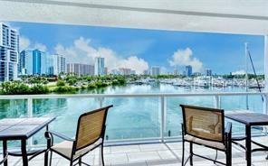 650 GOLDEN GATE POINT UNIT 301