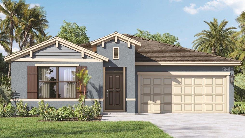 4578 BOXWOOD WAY