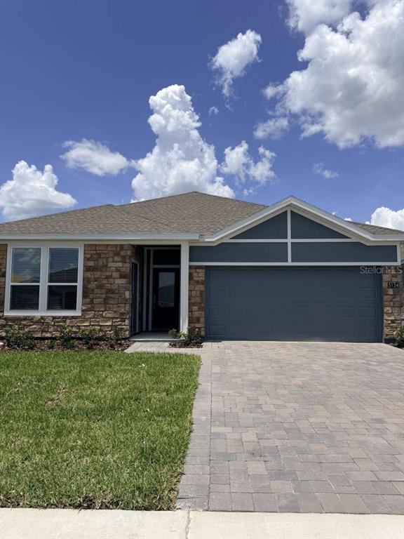 5134 ARROWFEATHER COURT UNIT A