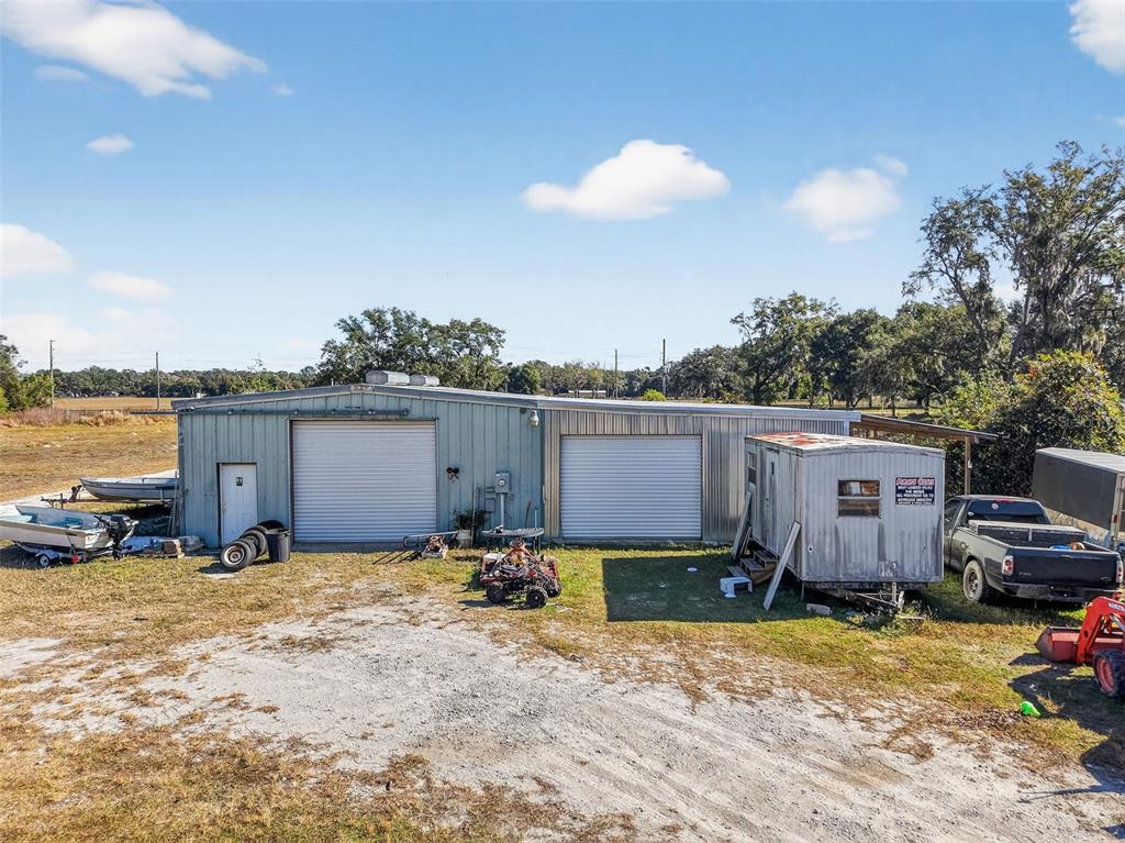 5168 S US 301, BUSHNELL, FL — photo 2 of 19