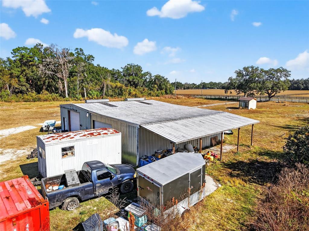 5168 S US 301, BUSHNELL, FL — photo 3 of 19