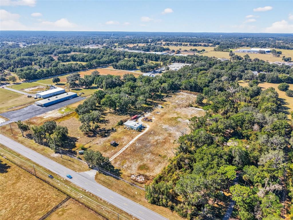 5168 S US 301, BUSHNELL, FL — photo 4 of 19