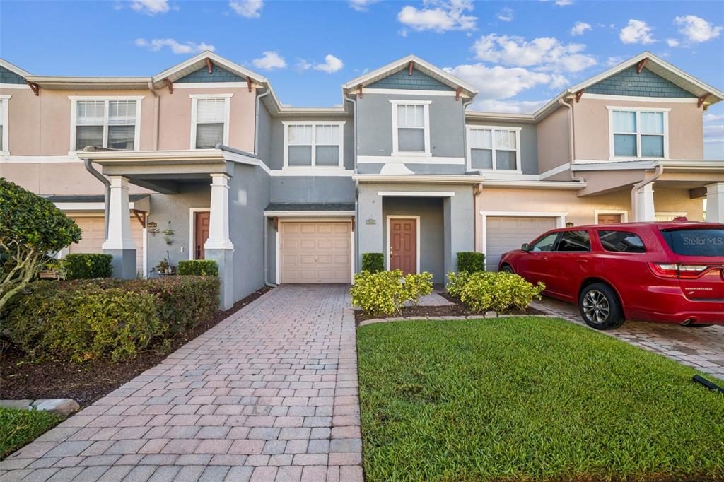 16449 CEDAR CREST DRIVE