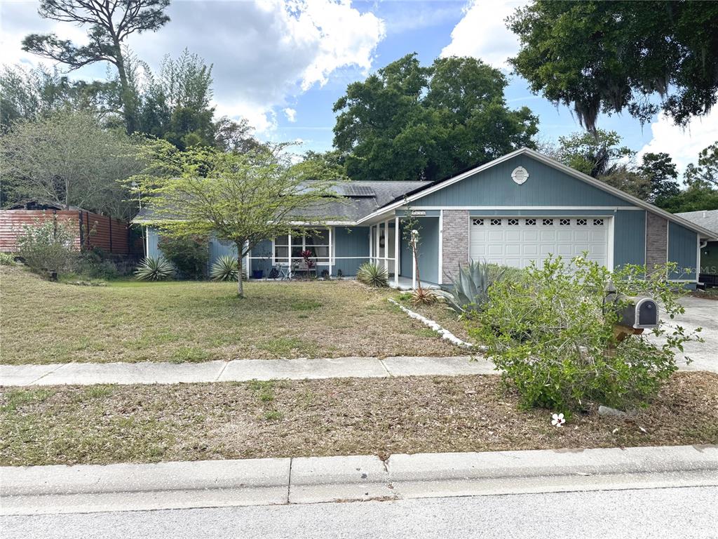2098 BRENT PLACE