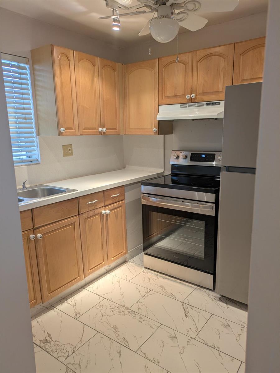 6507 Winfield Boulevard # c, Margate FL 33063