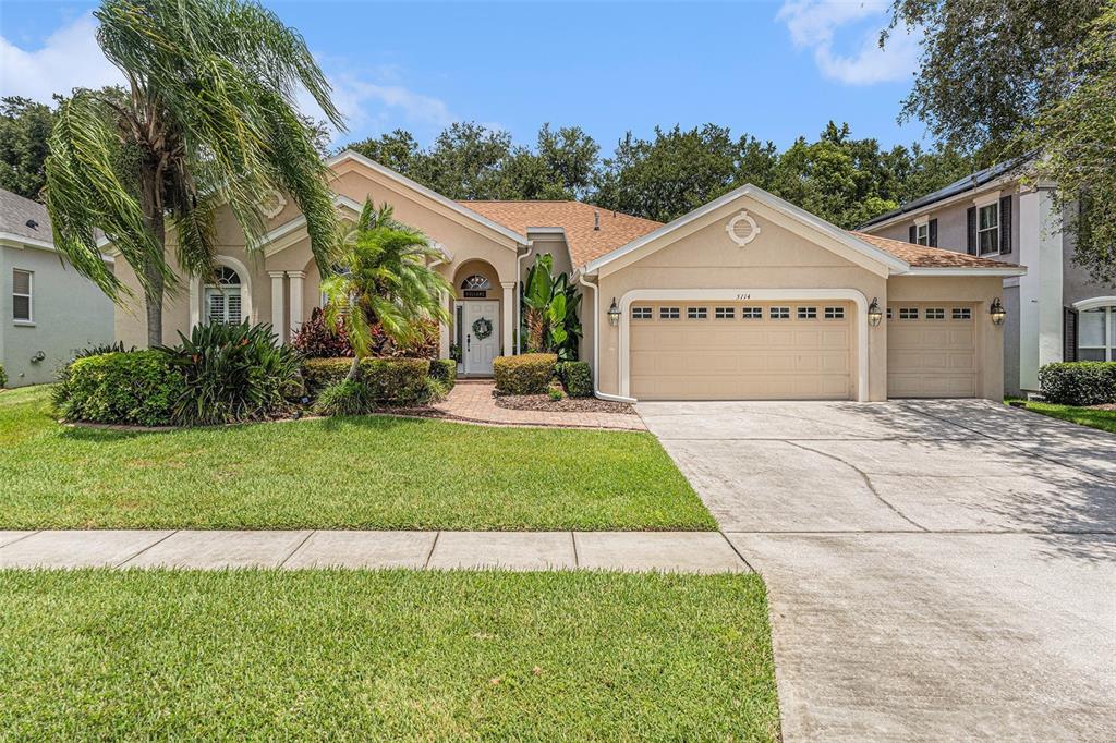 5114 WHISPERING LEAF TRAIL