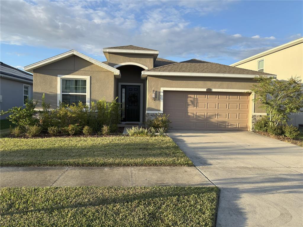 10684 TALLY FAWN LOOP