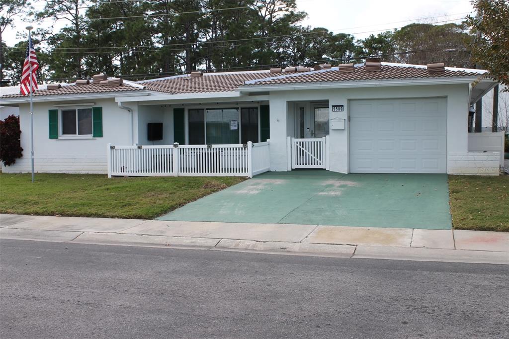 9500 45TH WAY N