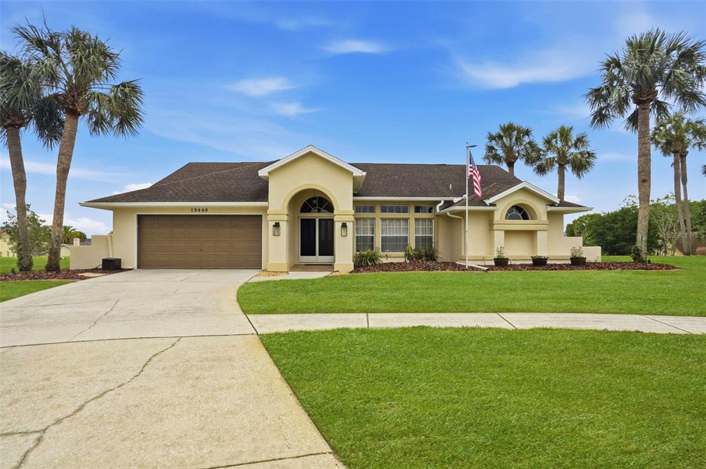 13440 BOLTON COURT