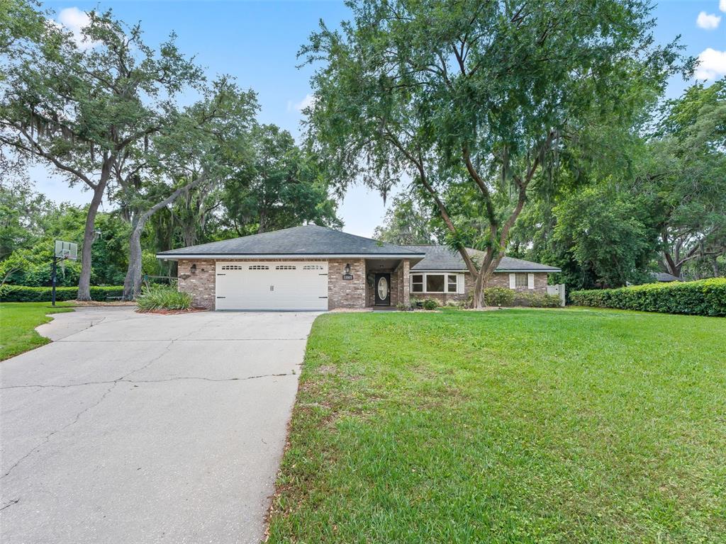 33005 JOEL COURT