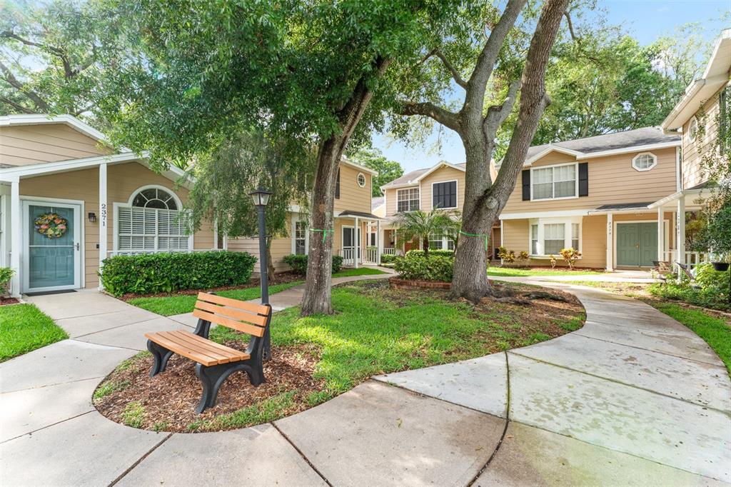 2373 HOUNDS TRAIL