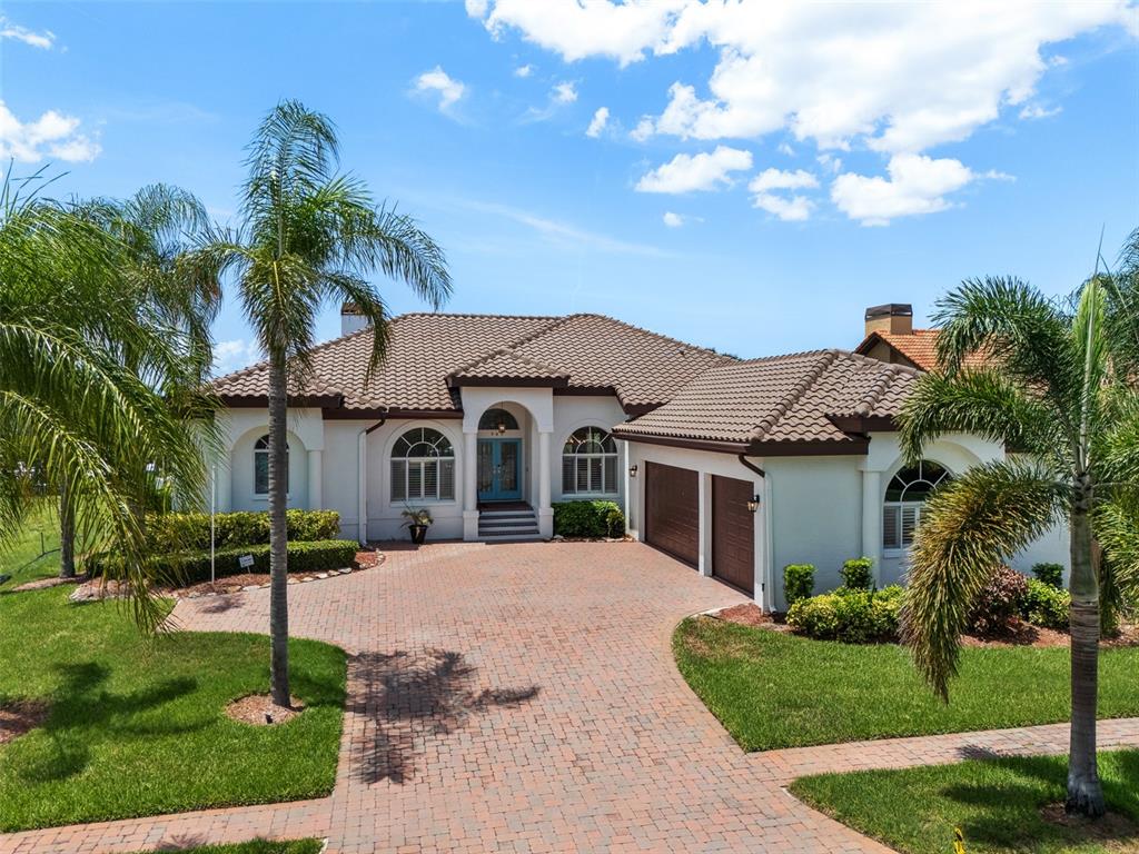 949 ALLEGRO LANE