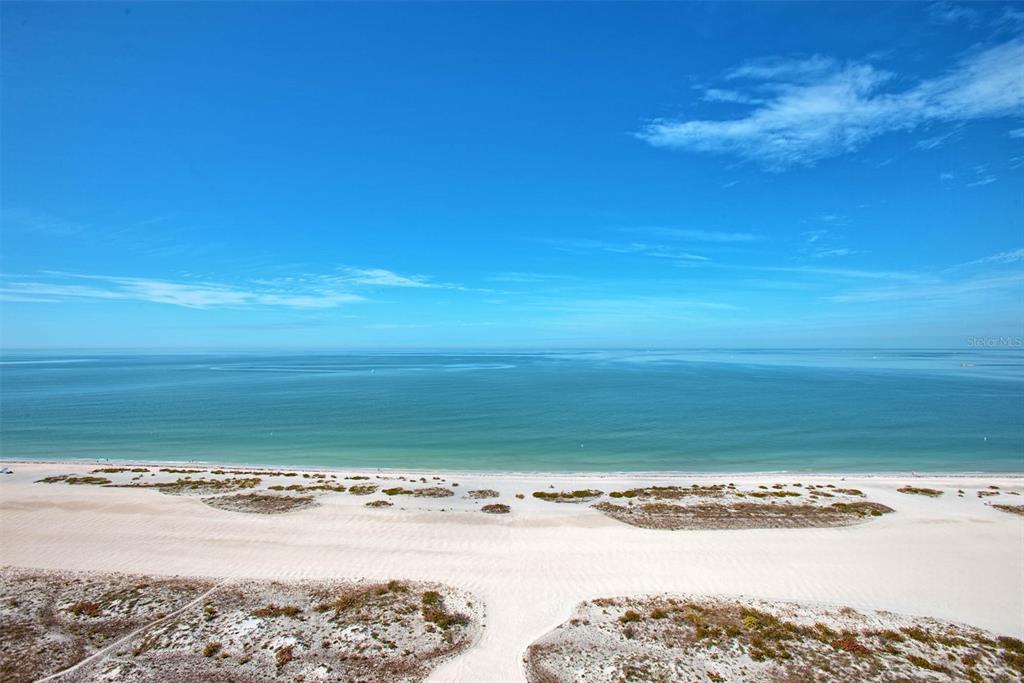 1290 GULF BOULEVARD UNIT 903