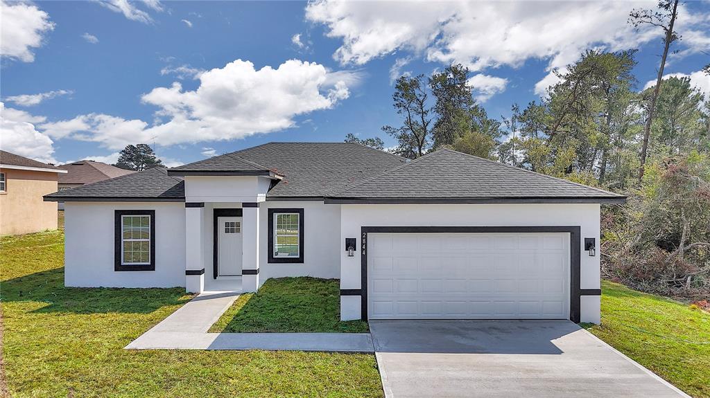2844 SW 162ND STREET ROAD