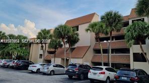461 Ives Dairy Rd # 2, Miami FL 33179