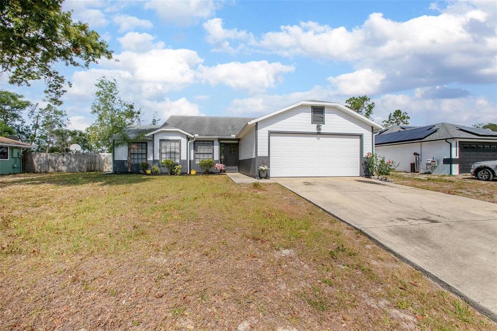 528 COURTLAND BOULEVARD