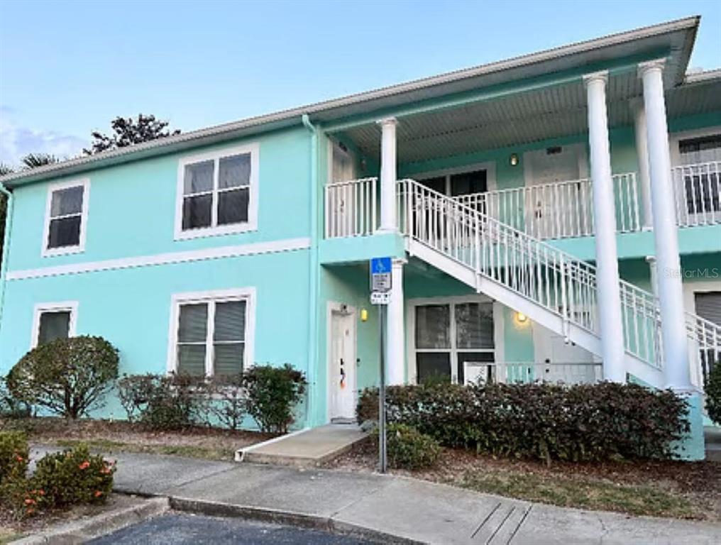 3139 SUN LAKE COURT UNIT A