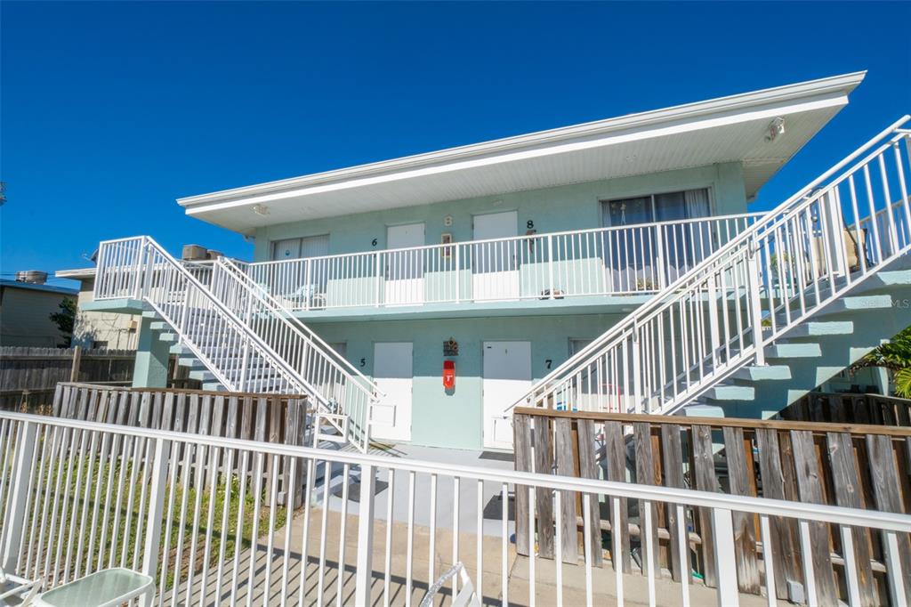 425 HARRISON AVENUE UNIT 6-2